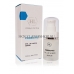 Holy Land Probiotic Eye, Lip & Neck Serum 20ml